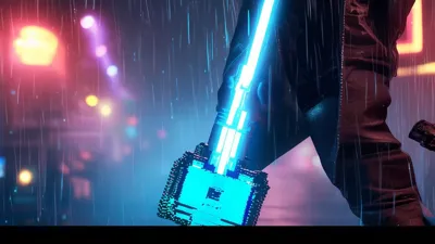 2025.9.3，海岛大亨最新兑换码曝光，手慢无！