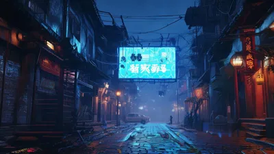注意！2025年9月2日海岛大亨礼包码新鲜出炉